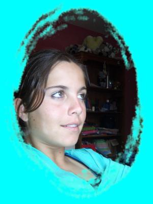 $_$ma tite Aude$_$